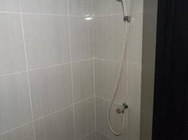 Apartemen dijual di Mojosongo, Surakarta
