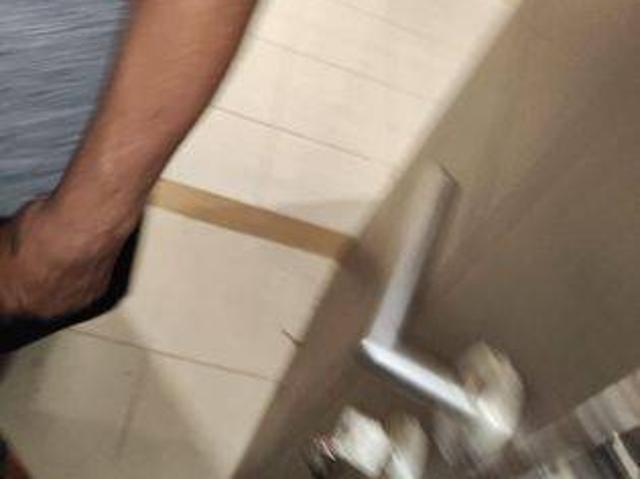 Apartemen dijual di Mojosongo, Surakarta
