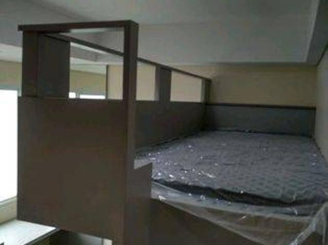 Apartemen dijual di Pandeglang, Pandeglang