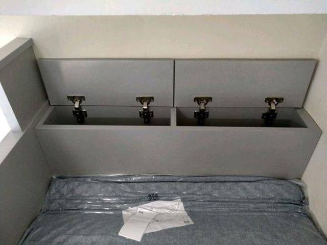 Apartemen dijual di Pandeglang, Pandeglang