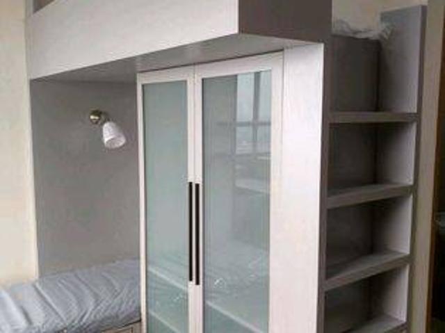 Apartemen dijual di Pandeglang, Pandeglang
