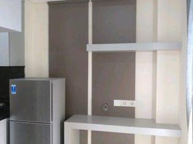 Apartemen dijual di Pandeglang, Pandeglang