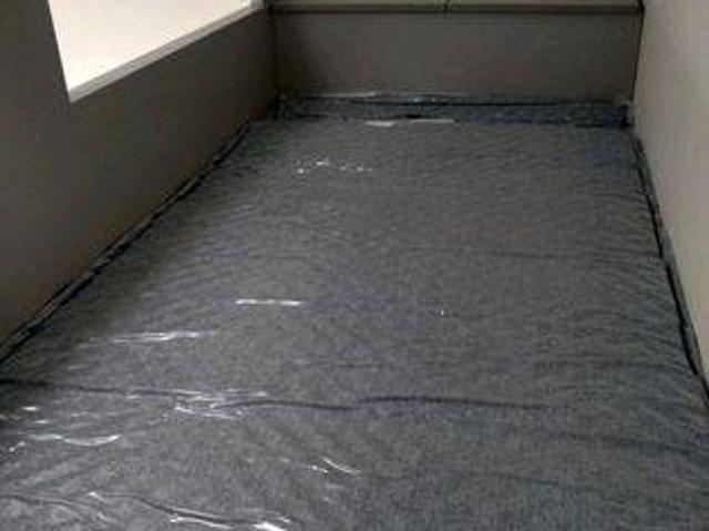 Apartemen dijual di Pandeglang, Pandeglang