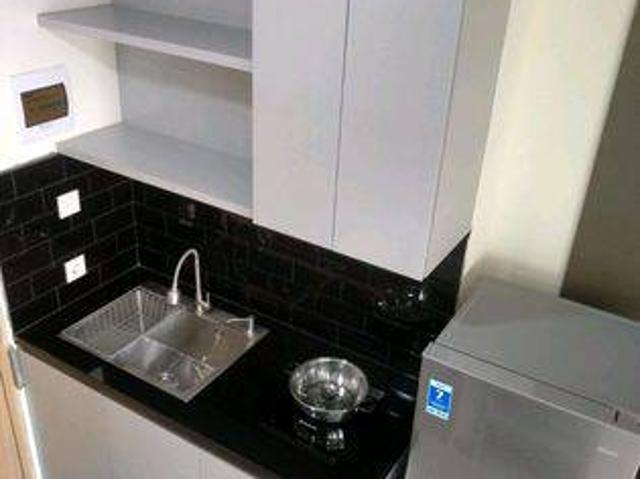 Apartemen dijual di Pandeglang, Pandeglang