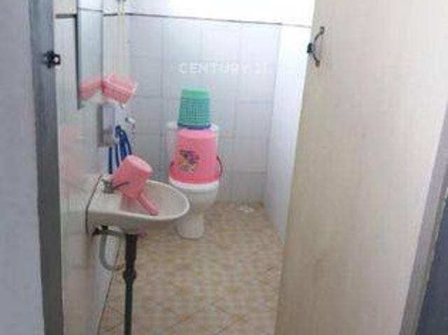 Apartemen dijual di Pangandaran, Ciamis