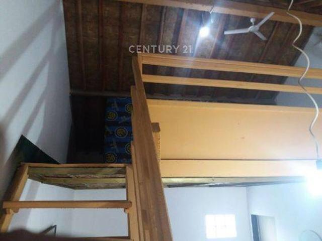 Apartemen dijual di Pangandaran, Ciamis