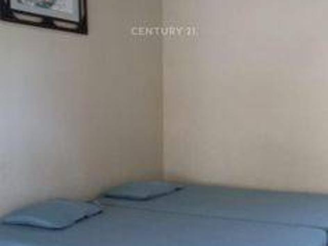 Apartemen dijual di Pangandaran, Ciamis
