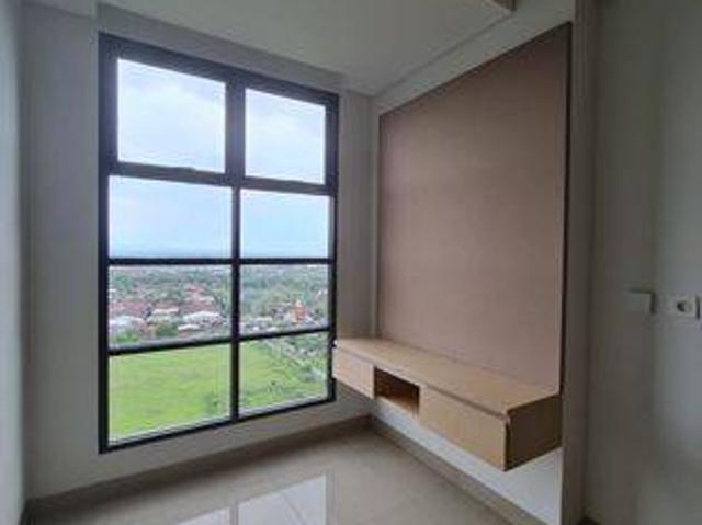 Apartemen dijual di Solo Baru, Surakarta