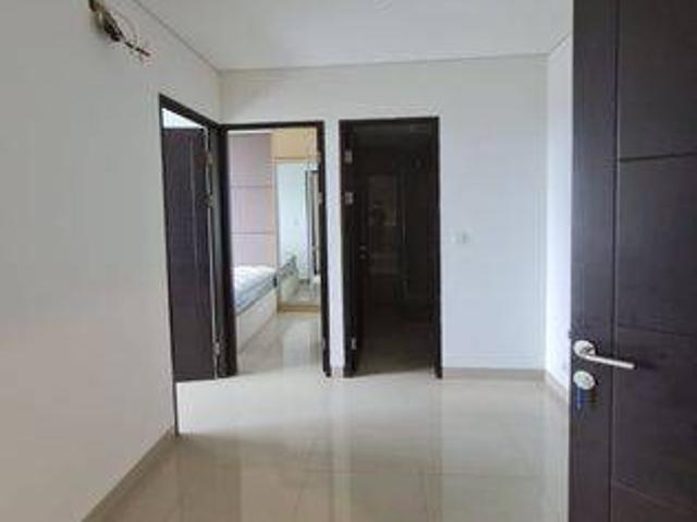 Apartemen dijual di Solo Baru, Surakarta