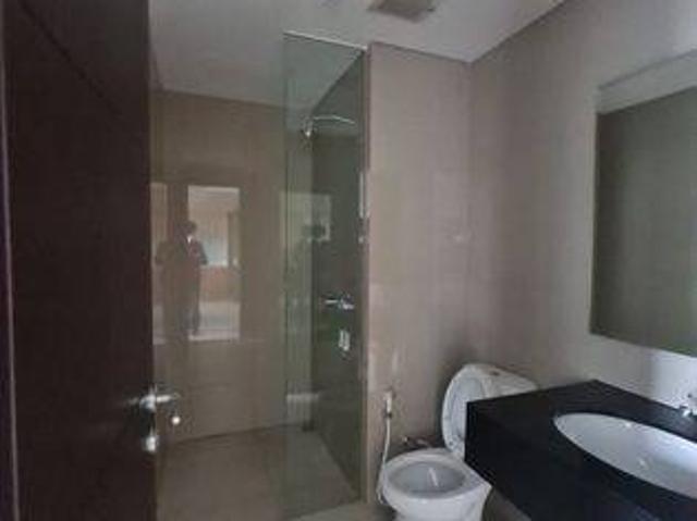 Apartemen dijual di Solo Baru, Surakarta