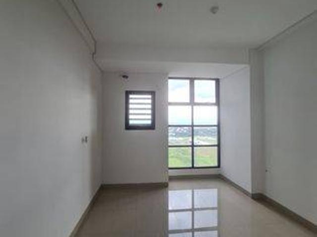 Apartemen dijual di Solo Baru, Surakarta