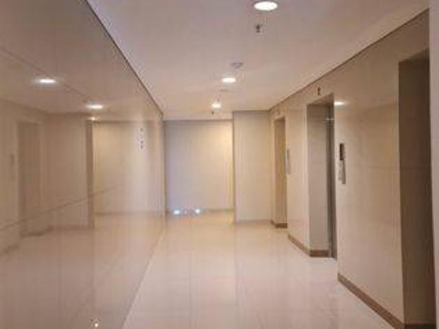 Apartemen dijual di Solo Baru, Surakarta
