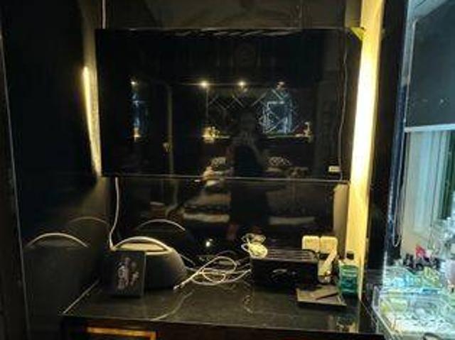 Apartemen dijual di Solo Baru, Surakarta