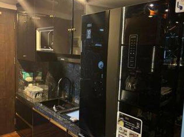 Apartemen dijual di Solo Baru, Surakarta