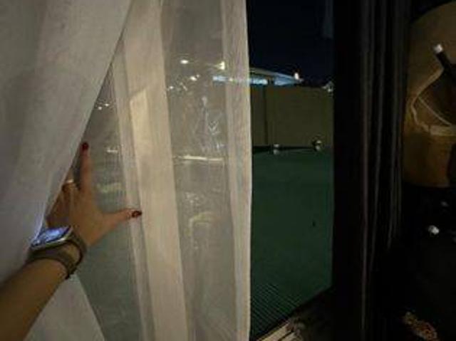 Apartemen dijual di Solo Baru, Surakarta