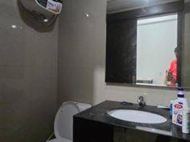 Apartemen dijual di Solo Baru, Surakarta