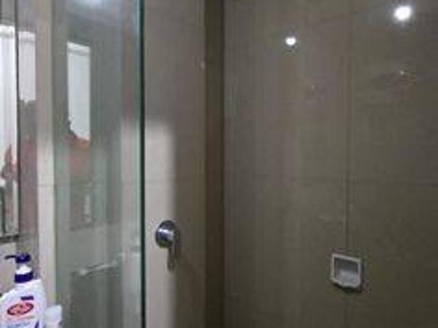 Apartemen dijual di Solo Baru, Surakarta