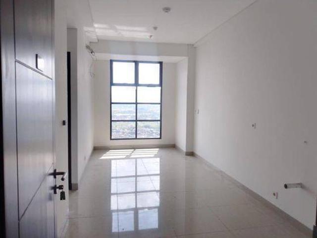 Apartemen dijual di Sukoharjo, Sukoharjo