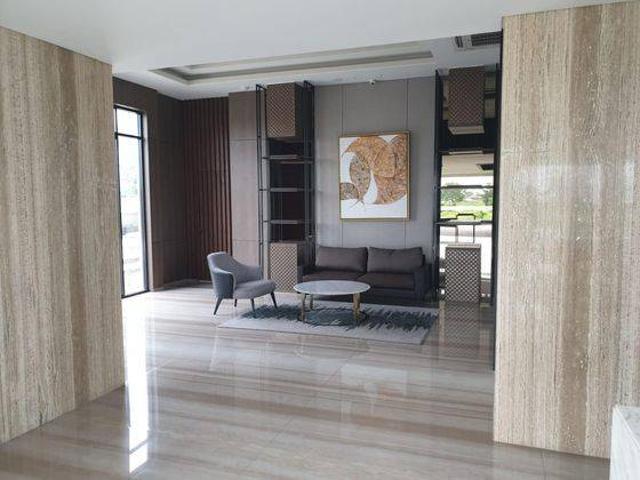 Apartemen dijual di Sukoharjo, Sukoharjo