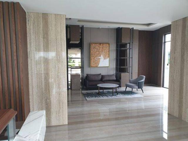 Apartemen dijual di Sukoharjo, Sukoharjo