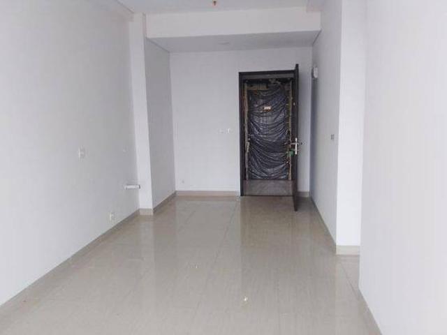 Apartemen dijual di Sukoharjo, Sukoharjo