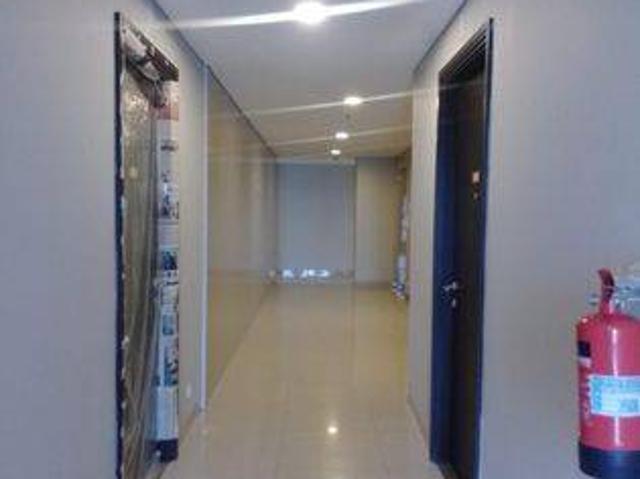 Apartemen dijual di Sukoharjo, Sukoharjo