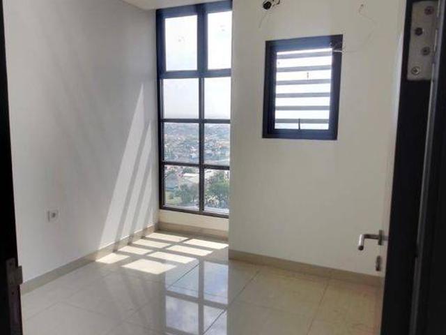 Apartemen dijual di Sukoharjo, Sukoharjo