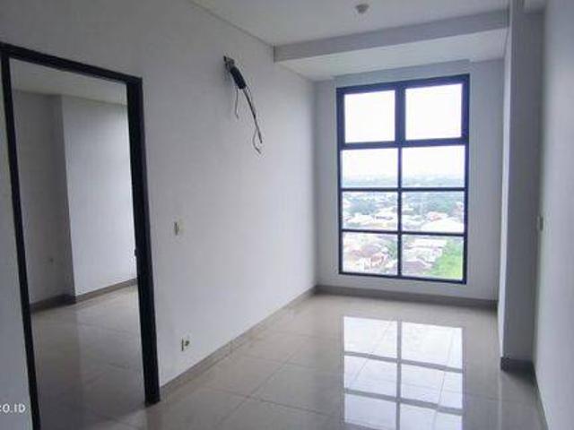 Apartemen dijual di Sukoharjo, Surakarta