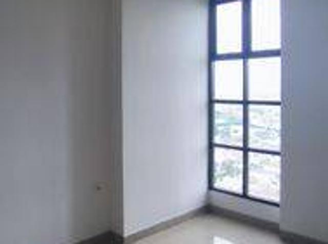 Apartemen dijual di Sukoharjo, Surakarta