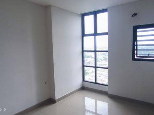 Apartemen dijual di Sukoharjo, Surakarta