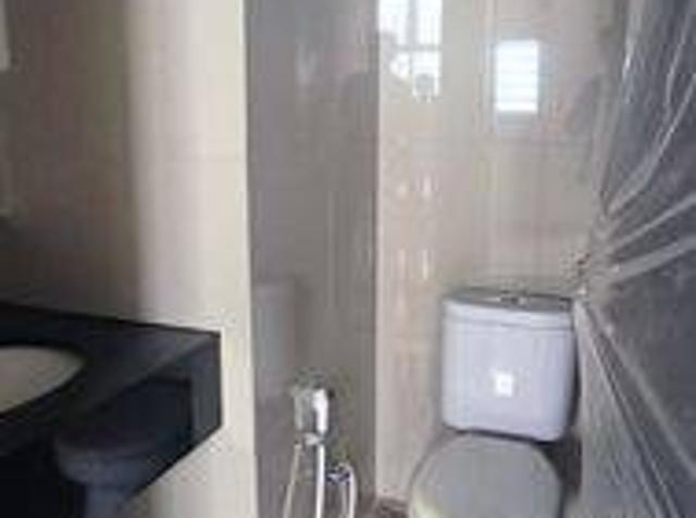 Apartemen dijual di Sukoharjo, Surakarta
