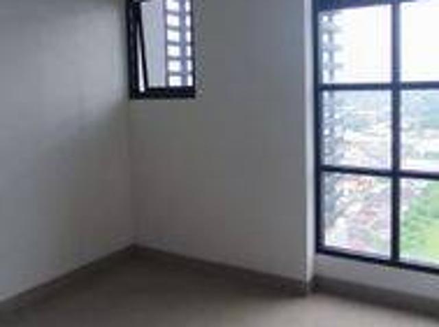 Apartemen dijual di Sukoharjo, Surakarta