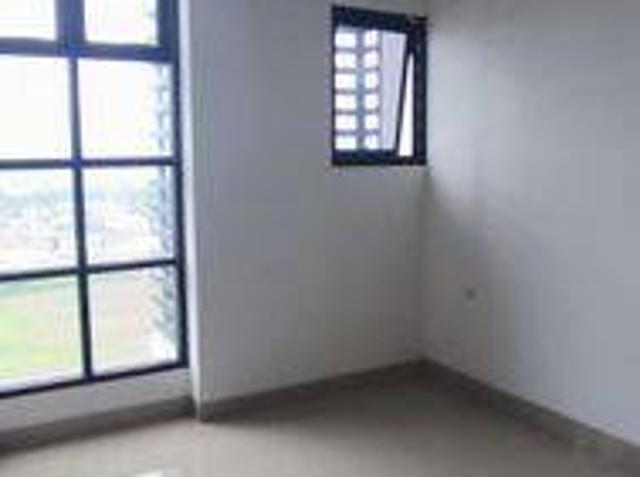 Apartemen dijual di Sukoharjo, Surakarta
