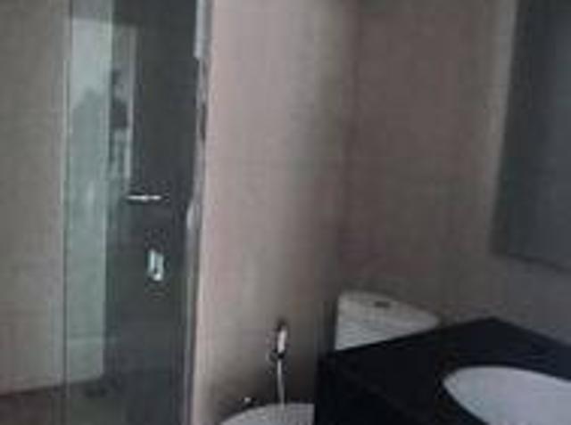 Apartemen dijual di Sukoharjo, Surakarta