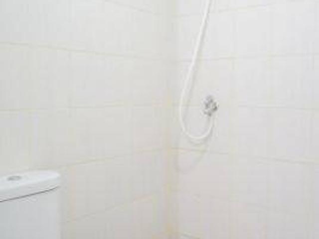 Apartemen dijual di Tanggerang, Banjar