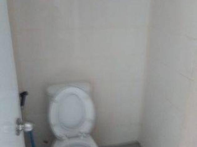Apartemen dijual di Tanggerang, Banjar