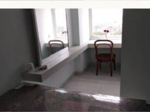 Apartemen dijual di Tanggerang, Banjar