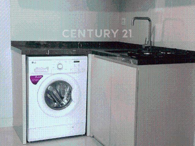 Apartemen dijual di Tanggerang, Banjar