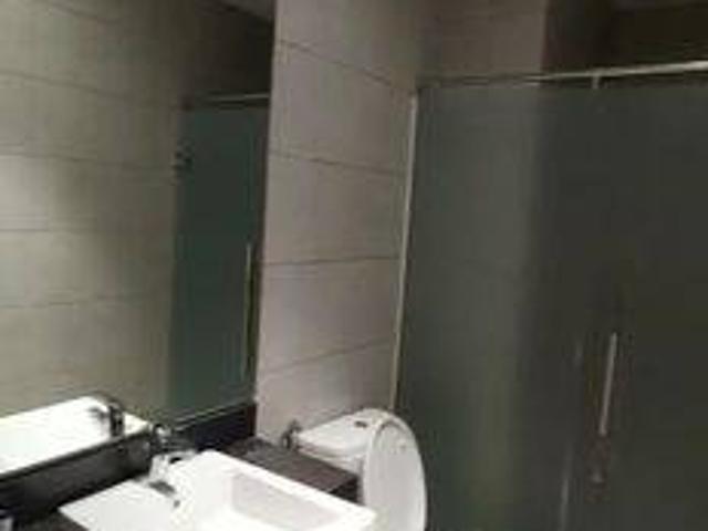 Apartemen dijual di Tanggerang, Banjar