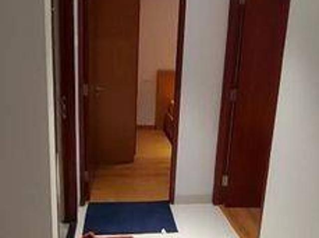 Apartemen dijual di Tanggerang, Banjar
