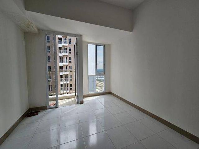 Apartemen dijual di Tanggerang, Banjar