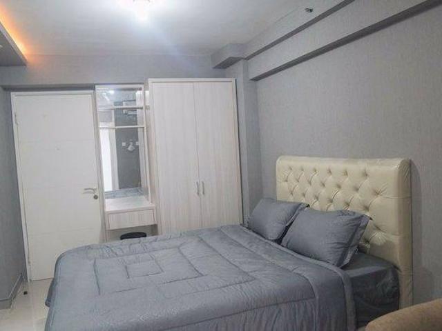 Apartemen disewa di Bambu Apus, Jakarta Timur