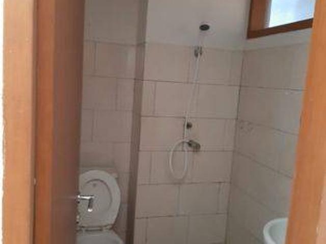 Apartemen disewa di Beji, Depok