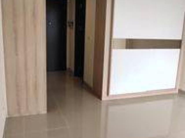 Apartemen disewa di Cakung, Jakarta Timur