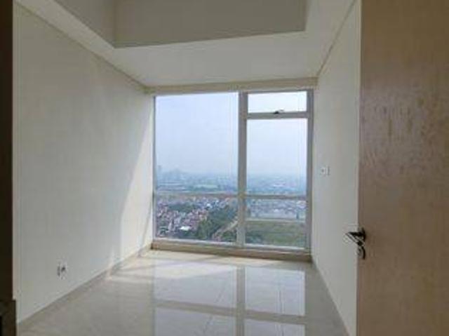 Apartemen disewa di Cakung, Jakarta Timur