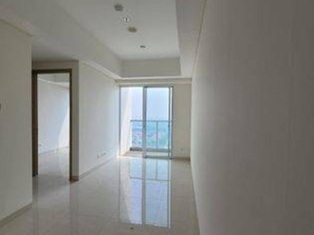 Apartemen disewa di Cakung, Jakarta Timur
