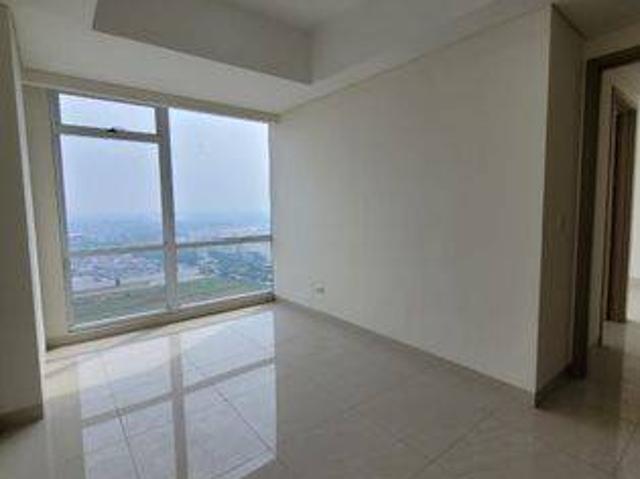 Apartemen disewa di Cakung, Jakarta Timur