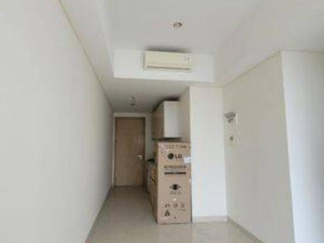Apartemen disewa di Cakung, Jakarta Timur