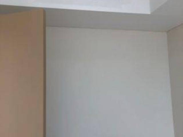 Apartemen disewa di Cakung, Jakarta Timur