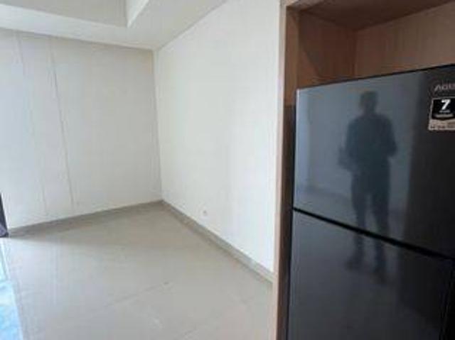 Apartemen disewa di Cakung, Jakarta Timur